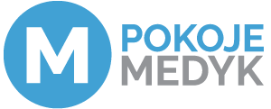 Pokoje MEDYK